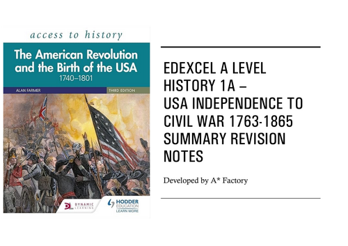 pdf, 7.49 MB