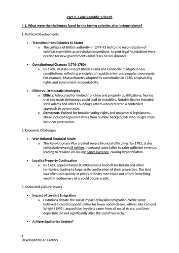 docx, 49.06 KB