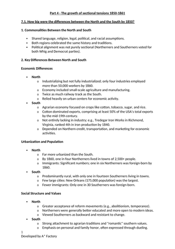 docx, 1.5 MB
