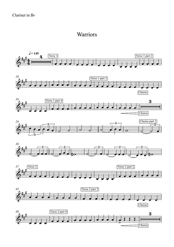 pdf, 61.4 KB