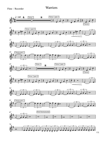 pdf, 62.61 KB