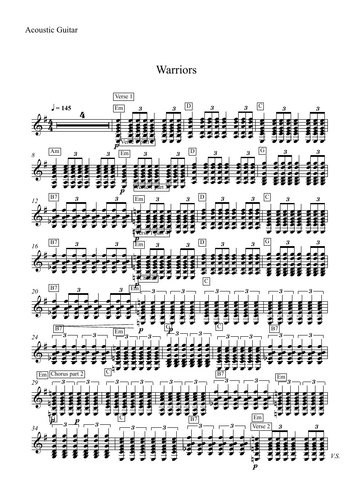 pdf, 118.37 KB
