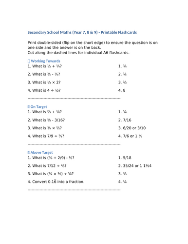 docx, 28.73 KB