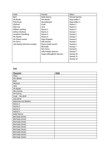 docx, 12.94 KB