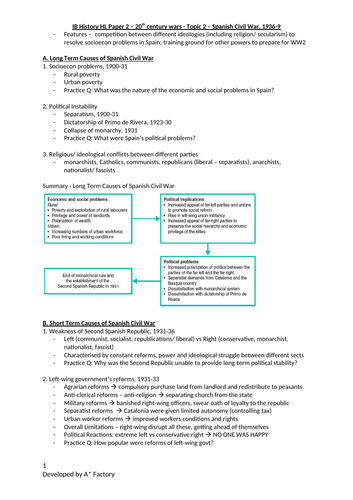 docx, 1.42 MB