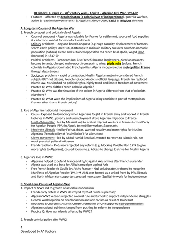 docx, 1.28 MB