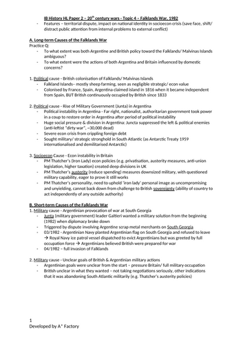 docx, 528 KB
