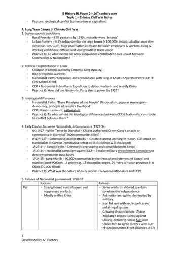 docx, 2.37 MB