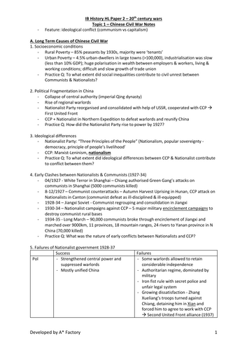 pdf, 5.41 MB