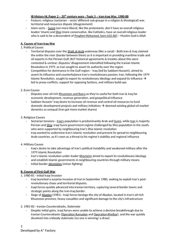 docx, 163.24 KB