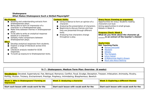 docx, 18.32 KB