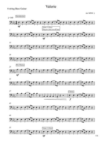 pdf, 70.62 KB