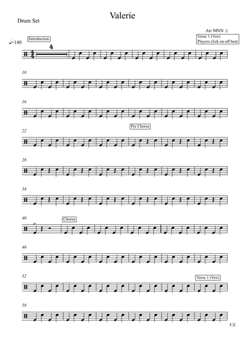 pdf, 59.82 KB
