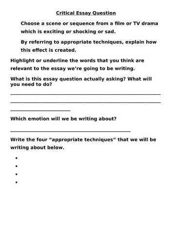 docx, 13.83 KB