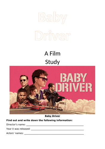 docx, 8.32 MB