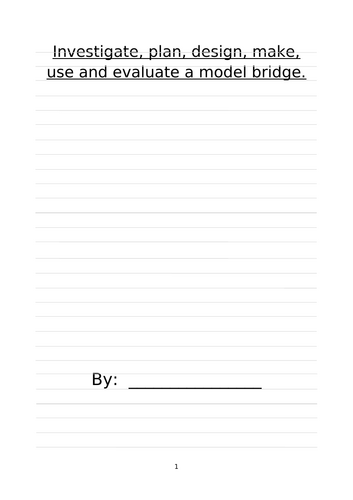 docx, 171 KB