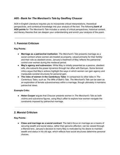 pdf, 138.32 KB