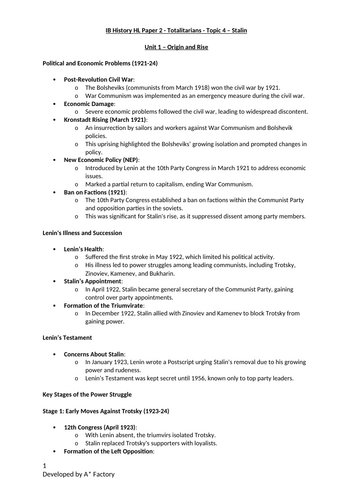 docx, 53.5 KB
