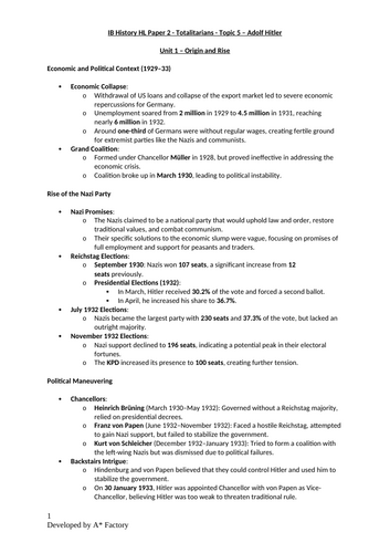 docx, 52.86 KB