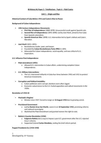 docx, 59.13 KB