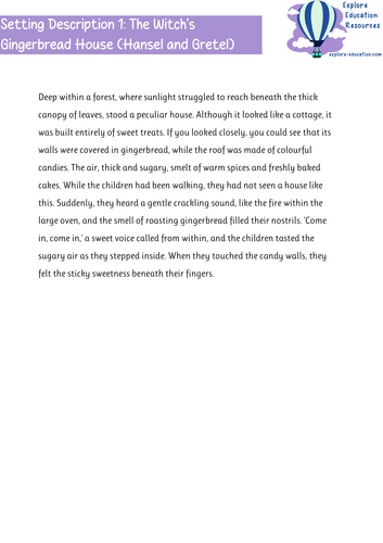 pdf, 1.1 MB