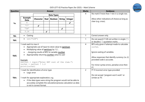 pdf, 243.49 KB