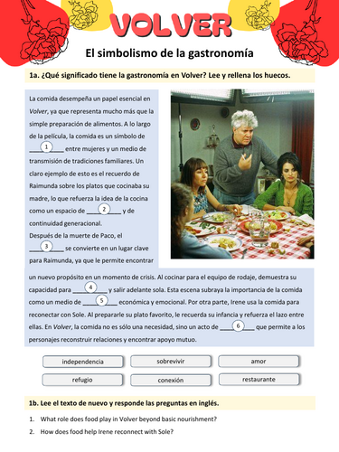 pdf, 416.9 KB