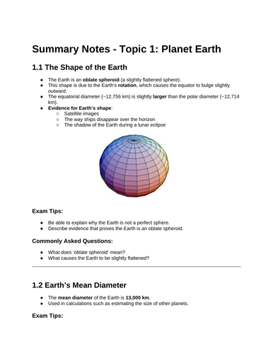 docx, 553.79 KB