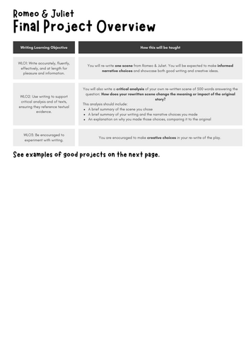 pdf, 146.5 KB