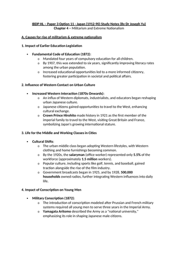 docx, 27.34 KB