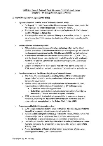 docx, 33.7 KB