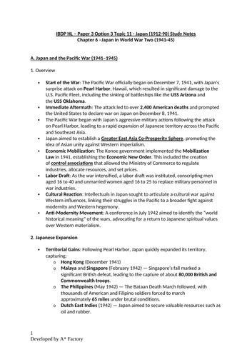 docx, 36.72 KB