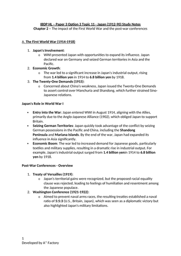 docx, 23.26 KB