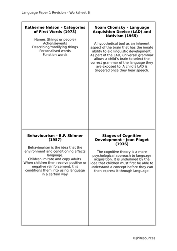 docx, 23.53 KB