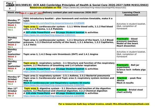 docx, 41.35 KB