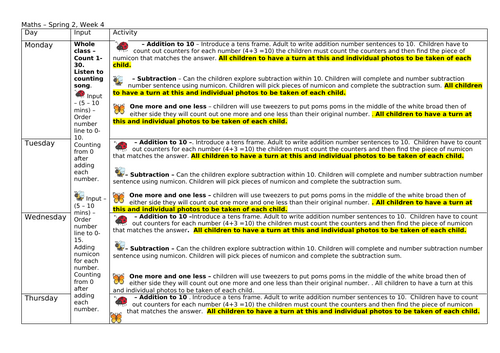 docx, 140.94 KB