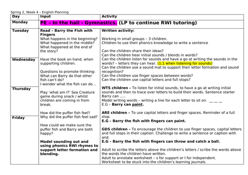 docx, 22.4 KB