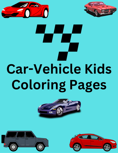 pdf, 44.49 MB