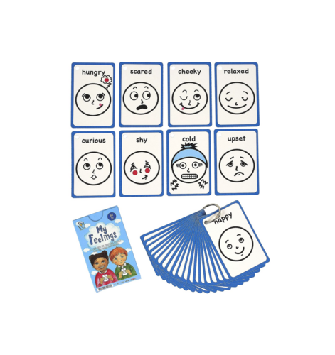 png, 2.12 MB