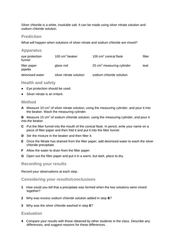 docx, 11.93 KB