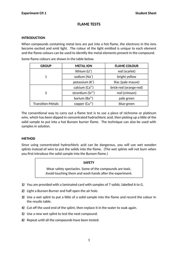 docx, 25.31 KB