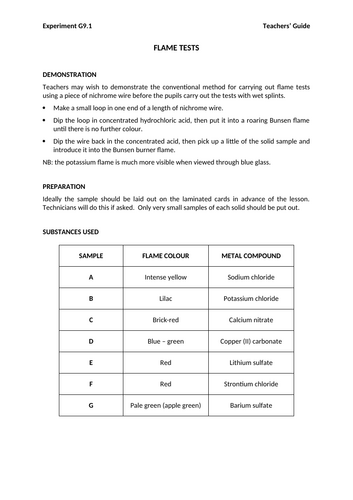 docx, 19.96 KB