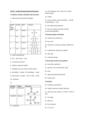 pdf, 95.09 KB