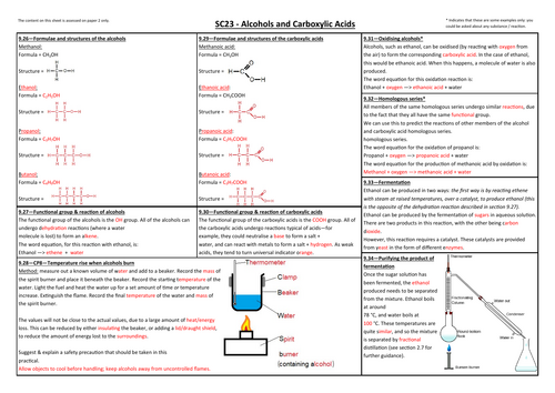 pdf, 985.32 KB