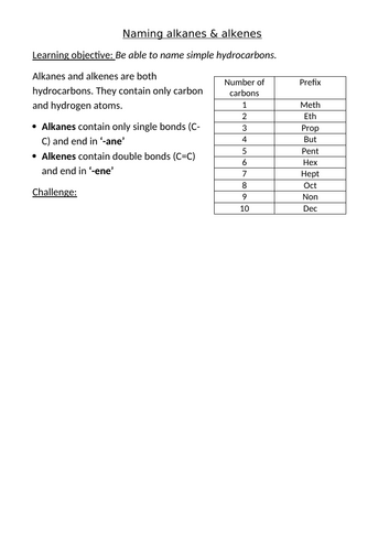 docx, 69.75 KB