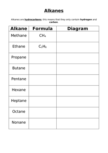 doc, 28.5 KB