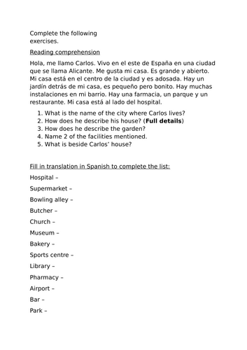 docx, 20.21 KB