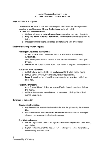 docx, 41.97 KB