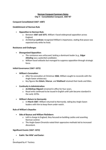 docx, 28.32 KB