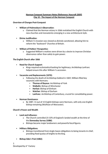docx, 34.06 KB